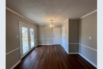 466 Edgar Circle, Thomson, GA 30824 - Photo 5