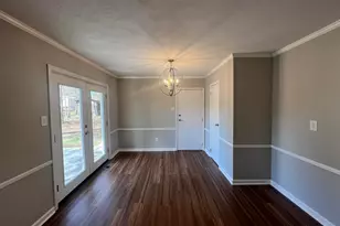 466 Edgar Cir, Thomson, GA 30824 - Photo 5