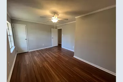 466 Edgar Circle, Thomson, GA 30824 - Photo 9