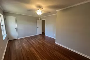 466 Edgar Cir, Thomson, GA 30824 - Photo 9