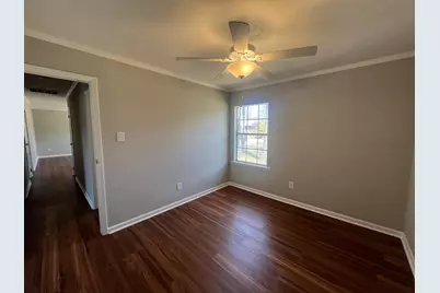 466 Edgar Circle, Thomson, GA 30824 - Photo 13