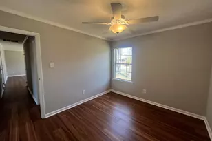 466 Edgar Cir, Thomson, GA 30824 - Photo 13