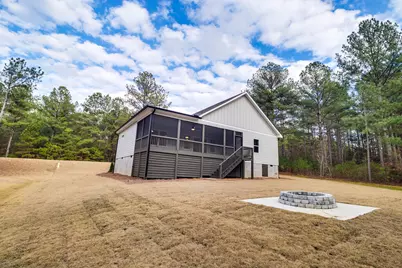 1198 Sunset Cove, Tignall, GA 30668 - Photo 35