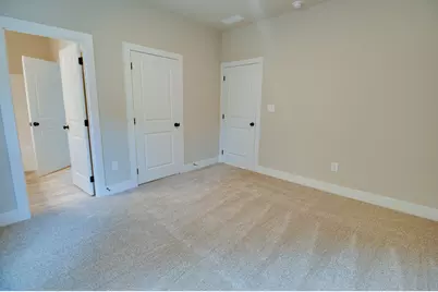 1198 Sunset Cove, Tignall, GA 30668 - Photo 31