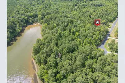1198 Sunset Cove, Tignall, GA 30668 - Photo 41