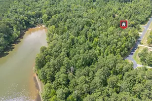 1198 Sunset Cove, Tignall, GA 30668 - Photo 41