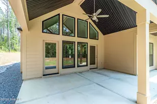 1036 Longleaf Wy, Lincolnton, GA 30817 - Photo 59
