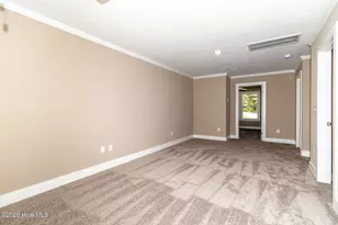 1036 Longleaf Wy, Lincolnton, GA 30817 - Photo 49