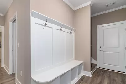 1036 Longleaf Way, Lincolnton, GA 30817 - Photo 19