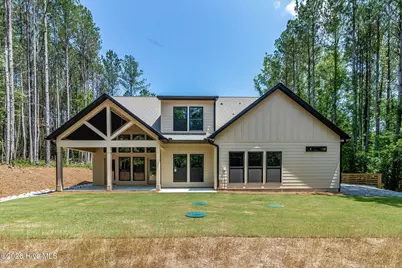 1036 Longleaf Way, Lincolnton, GA 30817 - Photo 63