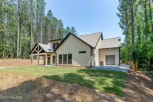 1036 Longleaf Wy, Lincolnton, GA 30817 - Photo 67