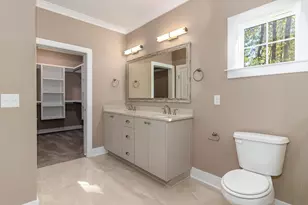 1036 Longleaf Wy, Lincolnton, GA 30817 - Photo 23