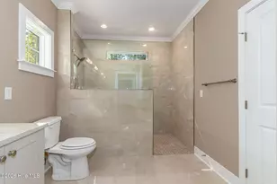 1036 Longleaf Wy, Lincolnton, GA 30817 - Photo 37