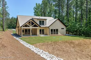 1036 Longleaf Wy, Lincolnton, GA 30817 - Photo 65