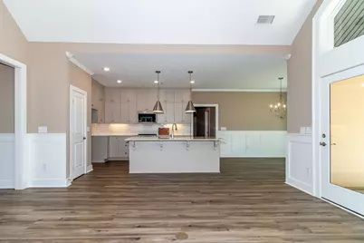 1036 Longleaf Way, Lincolnton, GA 30817 - Photo 7