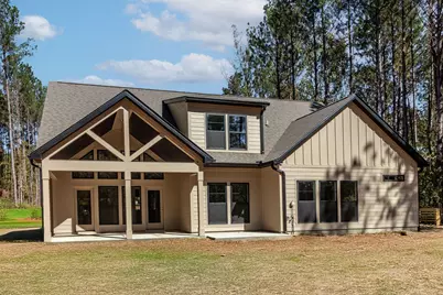 1036 Longleaf Way, Lincolnton, GA 30817 - Photo 47