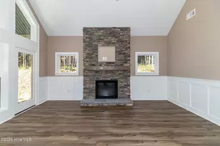 1036 Longleaf Wy, Lincolnton, GA 30817 - Photo 15