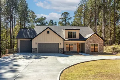 1036 Longleaf Way, Lincolnton, GA 30817 - Photo 11