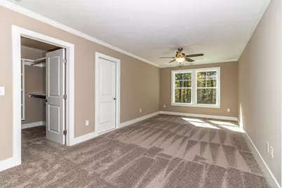 1036 Longleaf Way, Lincolnton, GA 30817 - Photo 35