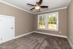 1036 Longleaf Wy, Lincolnton, GA 30817 - Photo 53