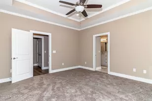 1036 Longleaf Wy, Lincolnton, GA 30817 - Photo 33