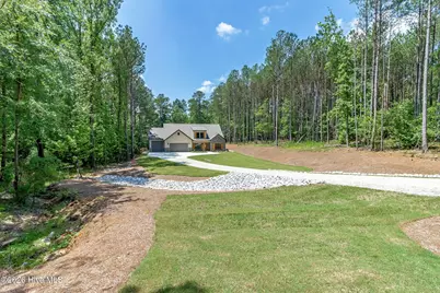 1036 Longleaf Way, Lincolnton, GA 30817 - Photo 73