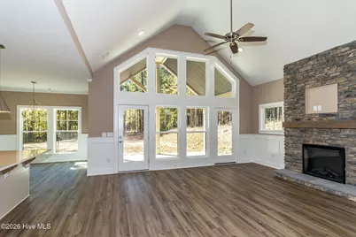1036 Longleaf Way, Lincolnton, GA 30817 - Photo 13
