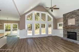 1036 Longleaf Wy, Lincolnton, GA 30817 - Photo 13