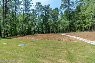 1036 Longleaf Wy, Lincolnton, GA 30817 - Photo 69
