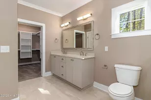 1036 Longleaf Wy, Lincolnton, GA 30817 - Photo 35