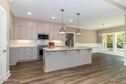 1036 Longleaf Way, Lincolnton, GA 30817 - Photo 21