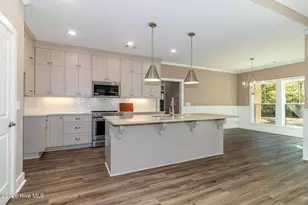 1036 Longleaf Wy, Lincolnton, GA 30817 - Photo 21