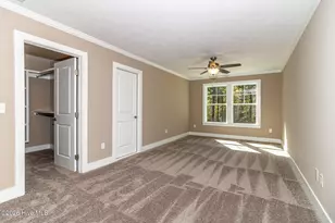 1036 Longleaf Wy, Lincolnton, GA 30817 - Photo 47