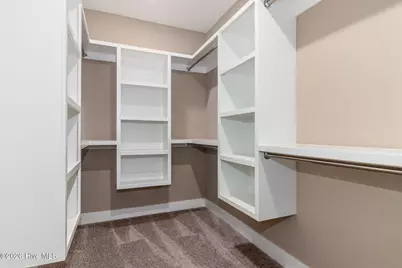 1036 Longleaf Way, Lincolnton, GA 30817 - Photo 39