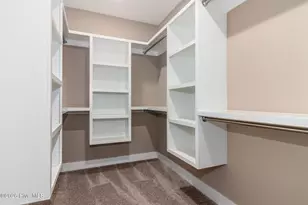 1036 Longleaf Wy, Lincolnton, GA 30817 - Photo 39