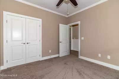 1036 Longleaf Way, Lincolnton, GA 30817 - Photo 45