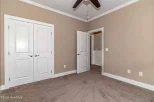 1036 Longleaf Wy, Lincolnton, GA 30817 - Photo 45
