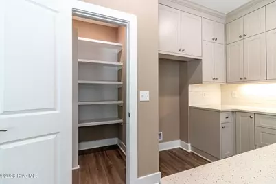 1036 Longleaf Way, Lincolnton, GA 30817 - Photo 27