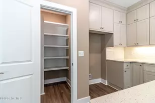 1036 Longleaf Wy, Lincolnton, GA 30817 - Photo 27