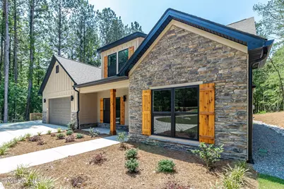 1036 Longleaf Way, Lincolnton, GA 30817 - Photo 3