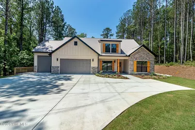 1036 Longleaf Way, Lincolnton, GA 30817 - Photo 1