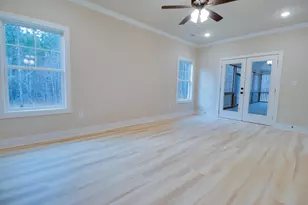 1021 S Pointe Ct, Tignall, GA 30668 - Photo 17