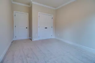 1021 S Pointe Ct, Tignall, GA 30668 - Photo 23