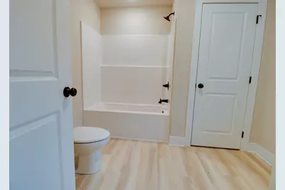1021 S Pointe Court, Tignall, GA 30668 - Photo 31
