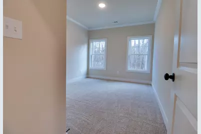 1021 S Pointe Court, Tignall, GA 30668 - Photo 21