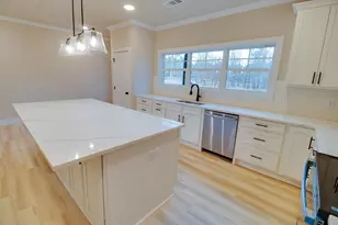 1021 S Pointe Ct, Tignall, GA 30668 - Photo 11