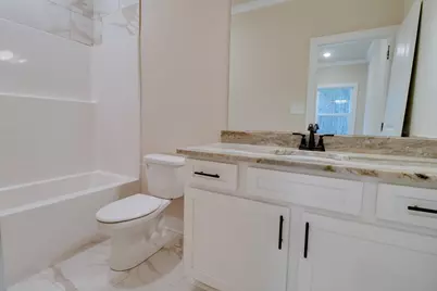 1021 S Pointe Court, Tignall, GA 30668 - Photo 25