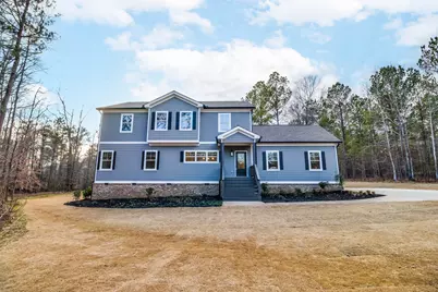 1021 S Pointe Court, Tignall, GA 30668 - Photo 3