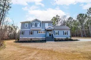 1021 S Pointe Ct, Tignall, GA 30668 - Photo 3