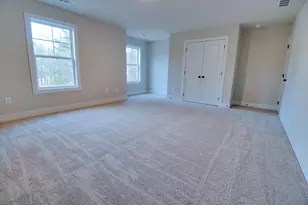 1021 S Pointe Ct, Tignall, GA 30668 - Photo 21